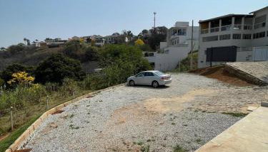 Mirante do Monte Verde - Foto 3