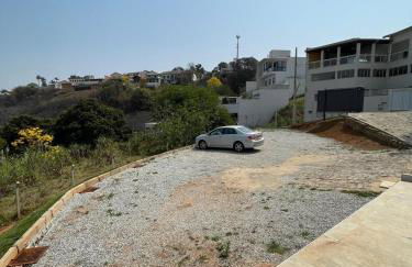 Mirante do Monte Verde - Photo 3