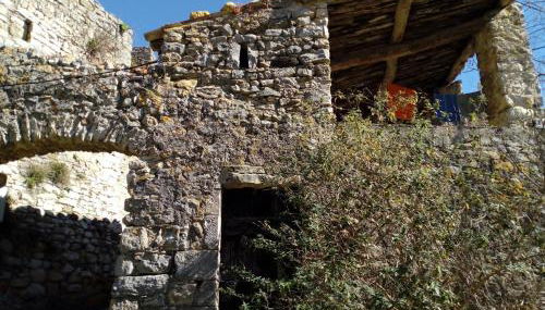 Gite des Gorges de l'Ardèche - Foto 3