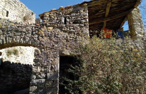 Gite des Gorges de l'Ardèche - Foto 3