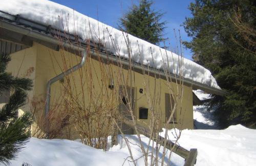 Ferienhaus Nienaber - Foto 21