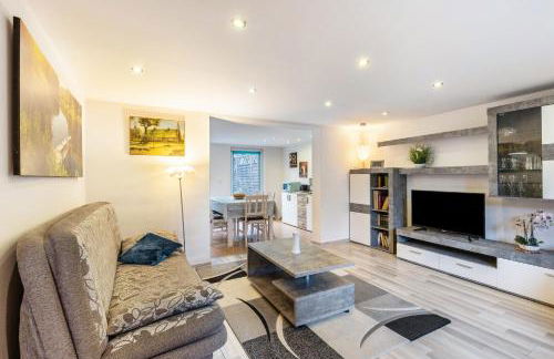 Ferienhaus Am Reiterhof - Photo 5