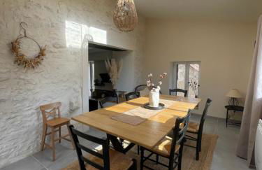 L’ATYPIK - Foto 10