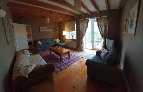 Barcloy Honey House - Foto 1