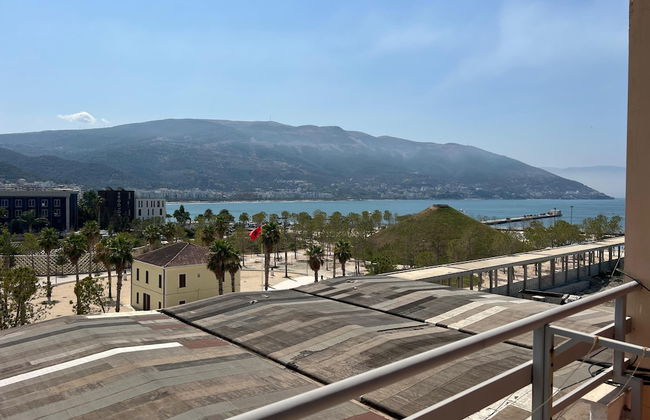 Thoma's K Studios - Photo 62