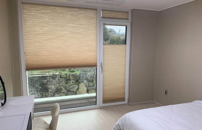 Terrace Hill Resort - Foto 27