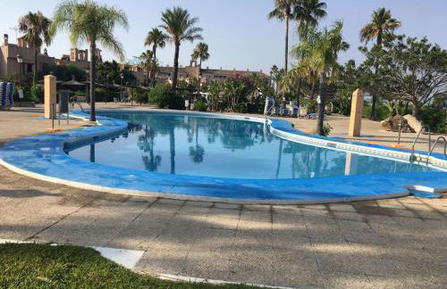 Moderno apartamento en Bahia Sur - Foto 24