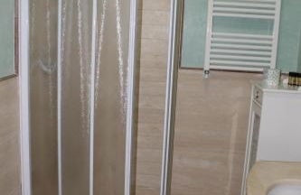 Casa Paolina - Foto 56