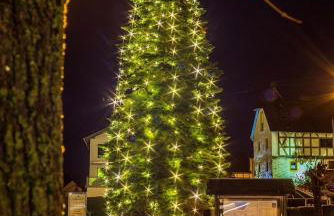 Ferienwohnung Ankerplatz - Foto 50