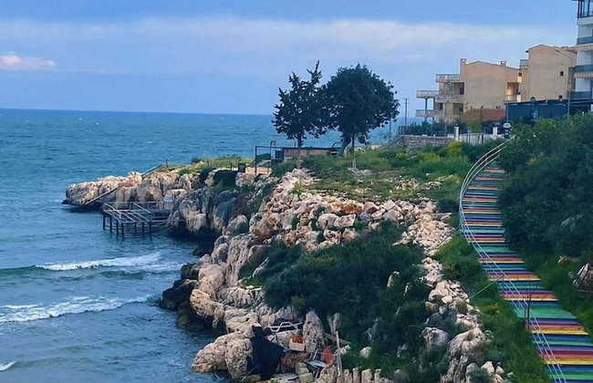 Athena Premium Suites - Foto 41