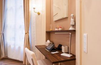 WS Louvre - Saint-Roch Luxe - Foto 56