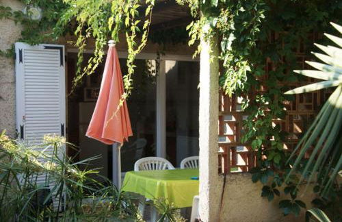 Le Râteau Bavoir - Foto 7