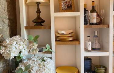 Oporto City Chalé - Foto 44