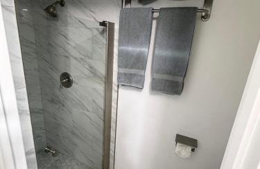 Perfecto Mundo 1, Orlando Area 5BR-2BA Outdoor Pool, Ping Pong, Billiard - Foto 16