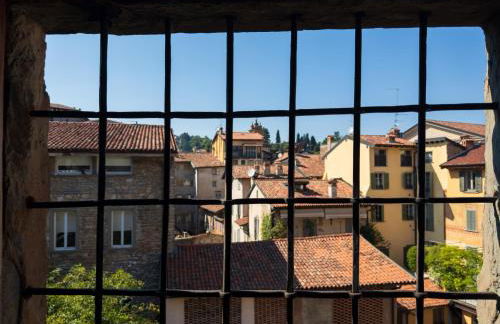 Arrivederci Apartment - Foto 39