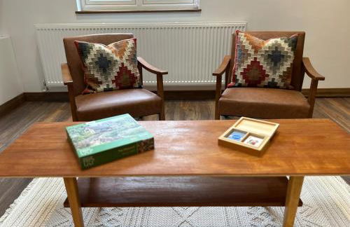 Luxury Retreat with Spa Access - Sleeps 6 - Foto 67