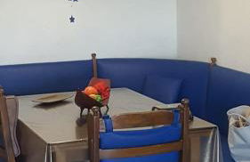 appartamento Lory - Foto 1