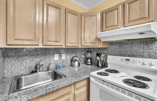 Blue Reverie - Downtown Cottage - Foto 23