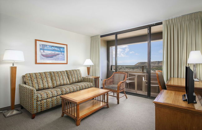 Aston Waikiki Sunset - Photo 30