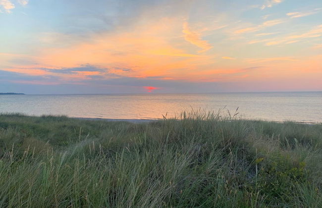 "Miljanka" - 175m from the sea - Foto 3