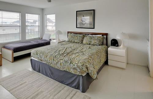 Shangri La La - Foto 68