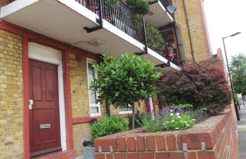 Modern comfort and affordable flat in Zone 1 - Foto 3