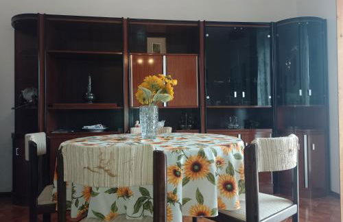 Da nonna Maffy - Foto 1