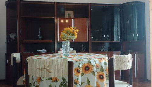 Da nonna Maffy - Foto 1