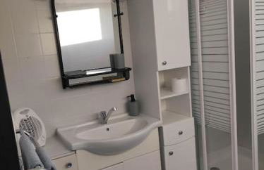 Studio avec chambre Camargue - Foto 30