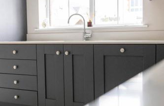 Sloanehill - Foto 73