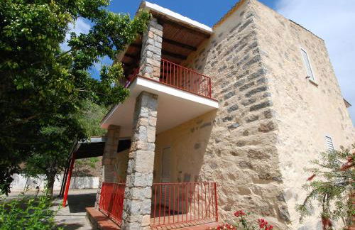 Apartment Is Murtas-3 by Interhome - Foto 25