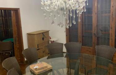 Fazenda Monte Sinai - Photo 12