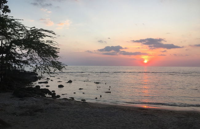 Turtles Nest Villa - Foto 52