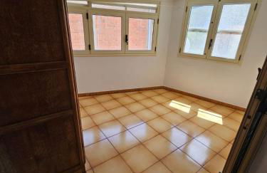 Domu Asquer 9 - Foto 7