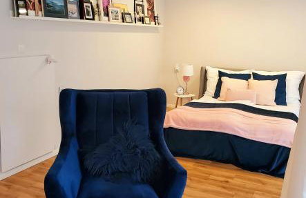 Szczodre Sybillenort blisko Wrocławia - Photo 50