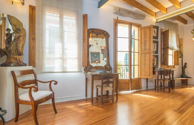 Miraclet - Adults Only - Foto 27