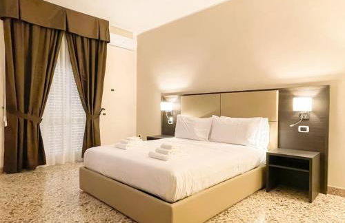 Brain Loft Pagani - Photo 29