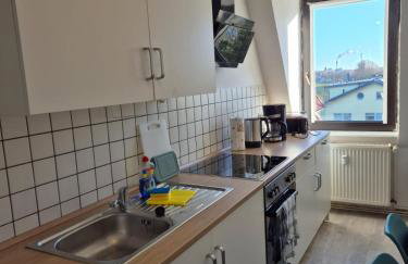 Geestebogen Haus - Foto 17