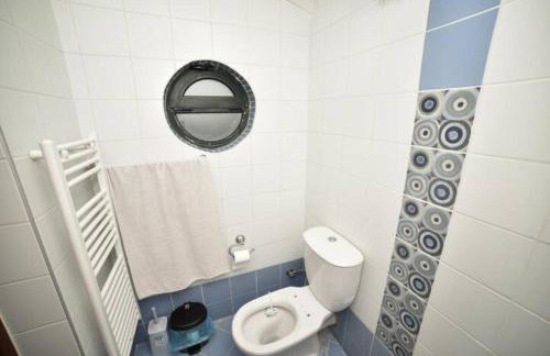 Anastasias Villa - Foto 80