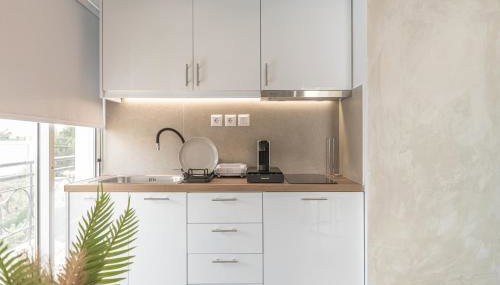 South Metro Suite - Foto 3