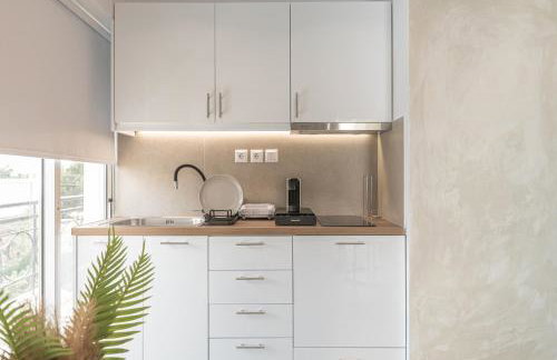 South Metro Suite - Foto 3