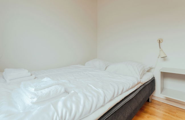 Lovely House in Tórshavn - Photo 5