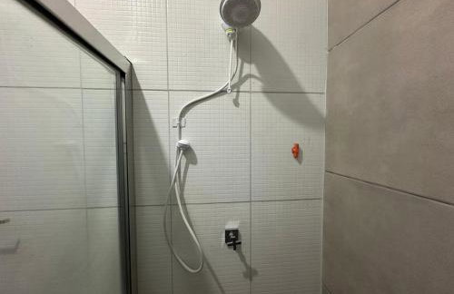 Residencial Aeroconforto - Próximo ao Aeroporto e Fábricas no Tarumã - Foto 18