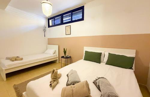 Meloneras by the sea by CanaryScape - Foto 36