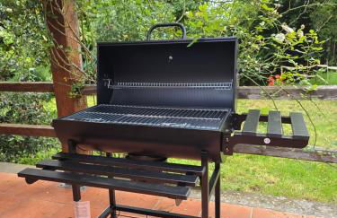 Il giardino di Anna - Foto 19