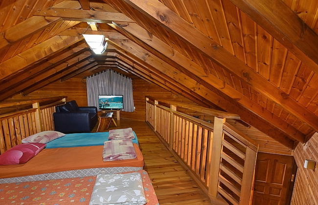 Niflaot Hagalil - Foto 12