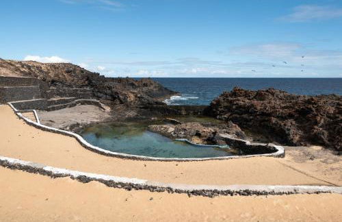 Delmar Natur - Morena - Foto 17