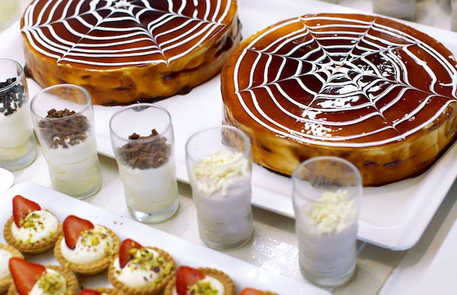 Atlantis Beach Hotel - Foto 34