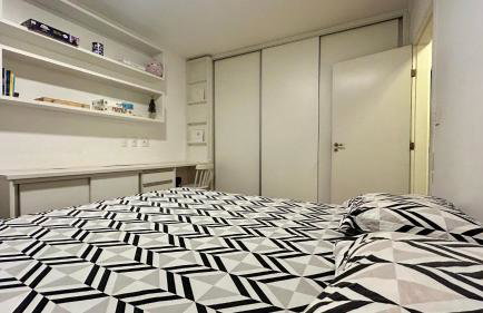 Casa do Lago em Londrina - Foto 47