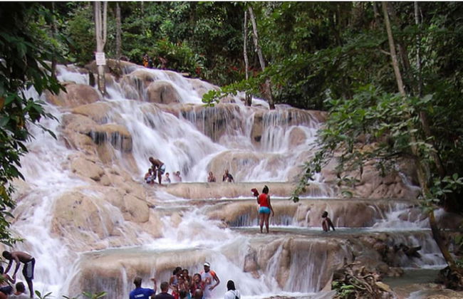 Nianna Coral Bay Gorgeous Townhouse 2 - Photo 38